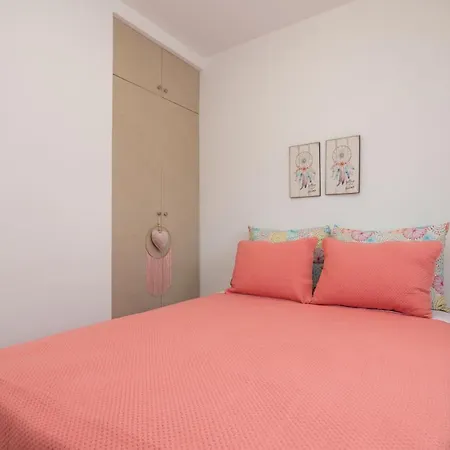Dimitra Suites * Zakynthos Town
