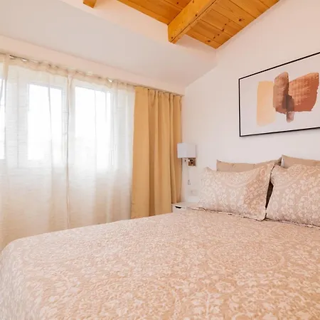 Dimitra Suites Zakynthos Town